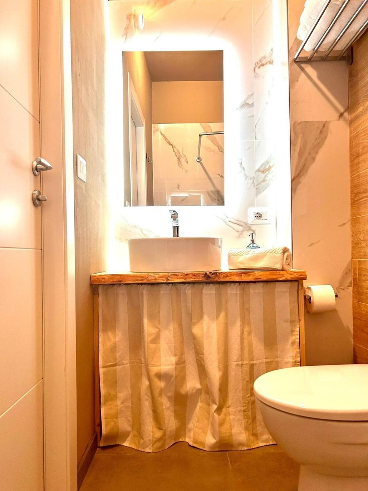 Fiera Maison Verona Dış mekan fotoğraf