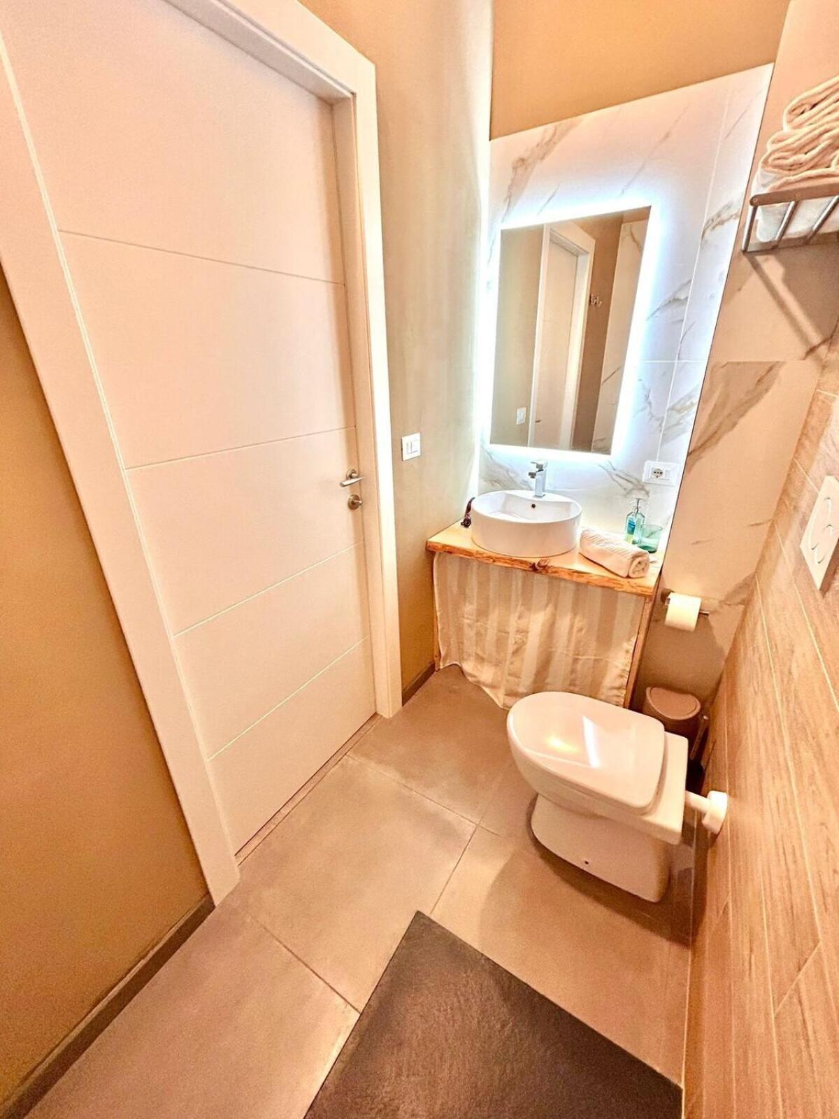 Fiera Maison Verona Dış mekan fotoğraf