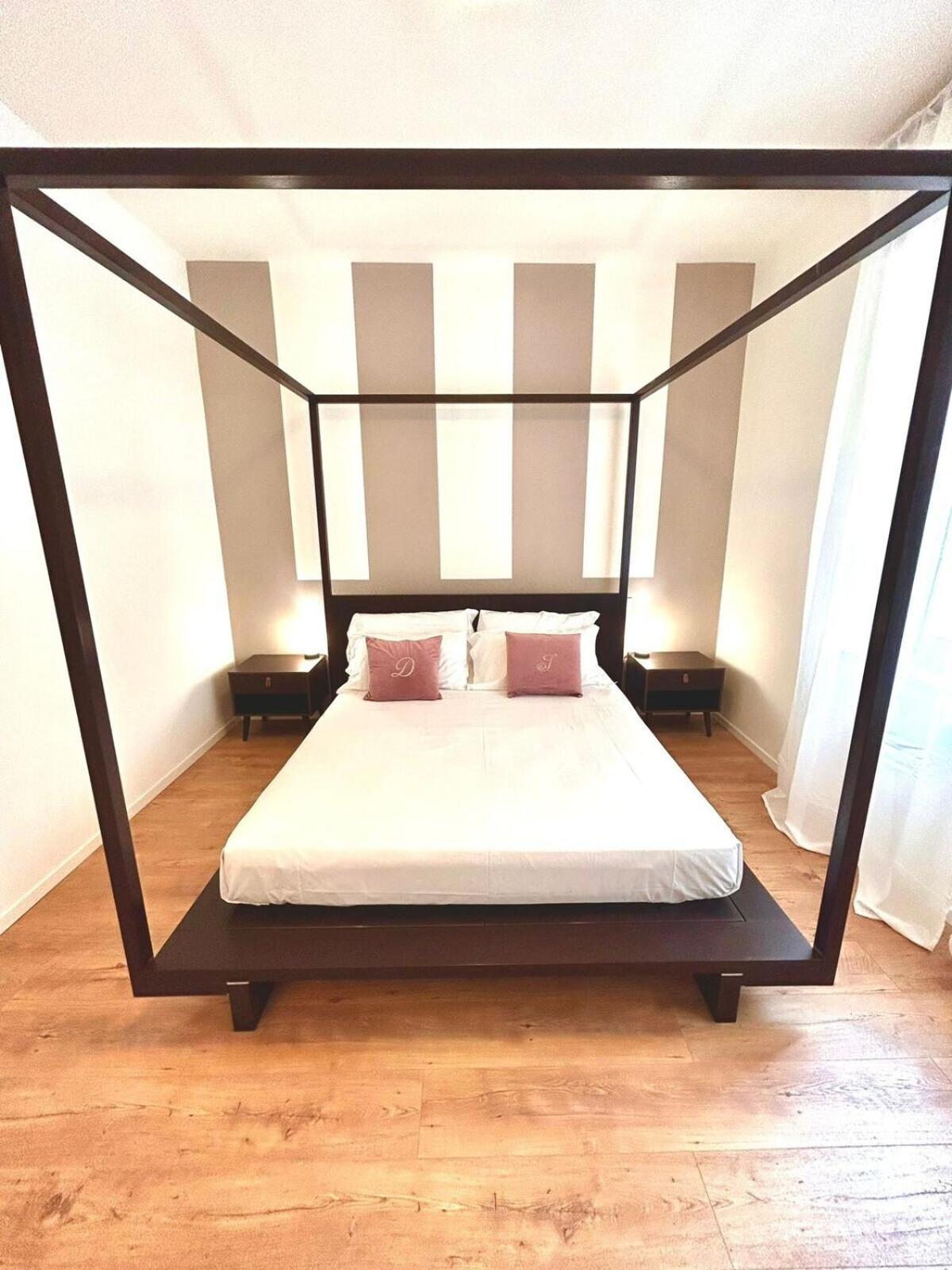 Fiera Maison Verona Dış mekan fotoğraf