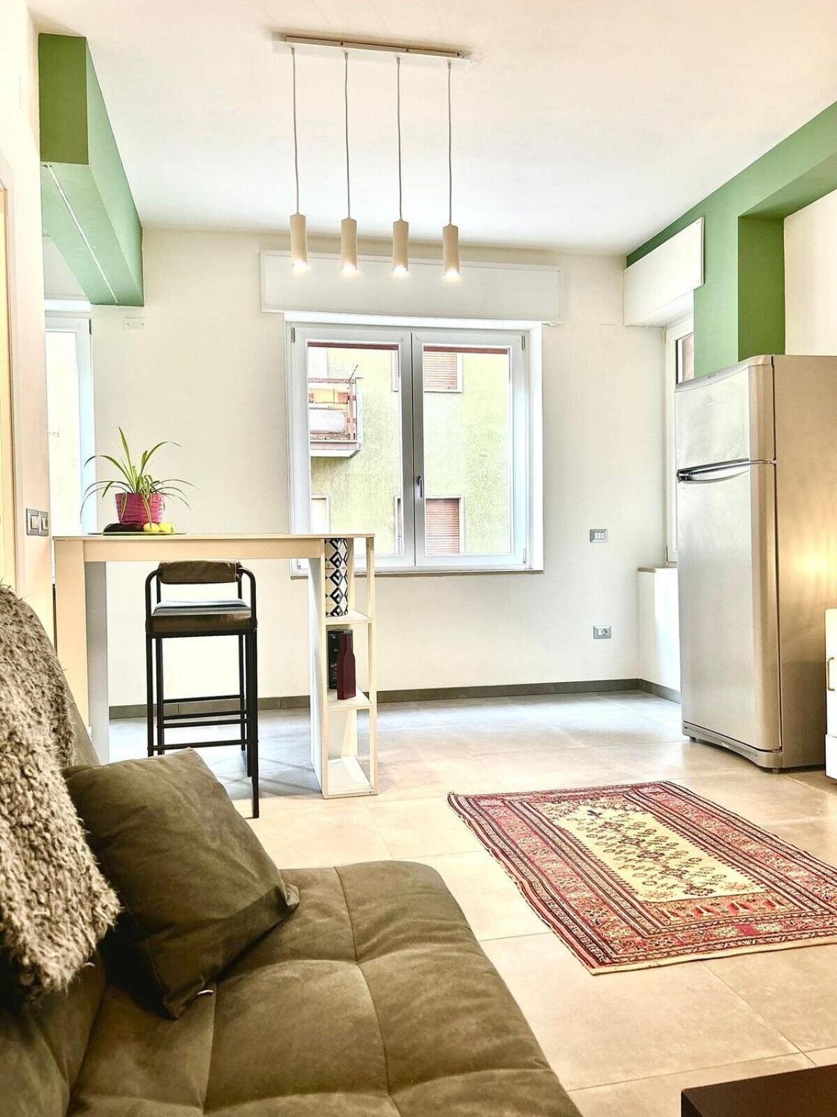 Fiera Maison Verona Dış mekan fotoğraf