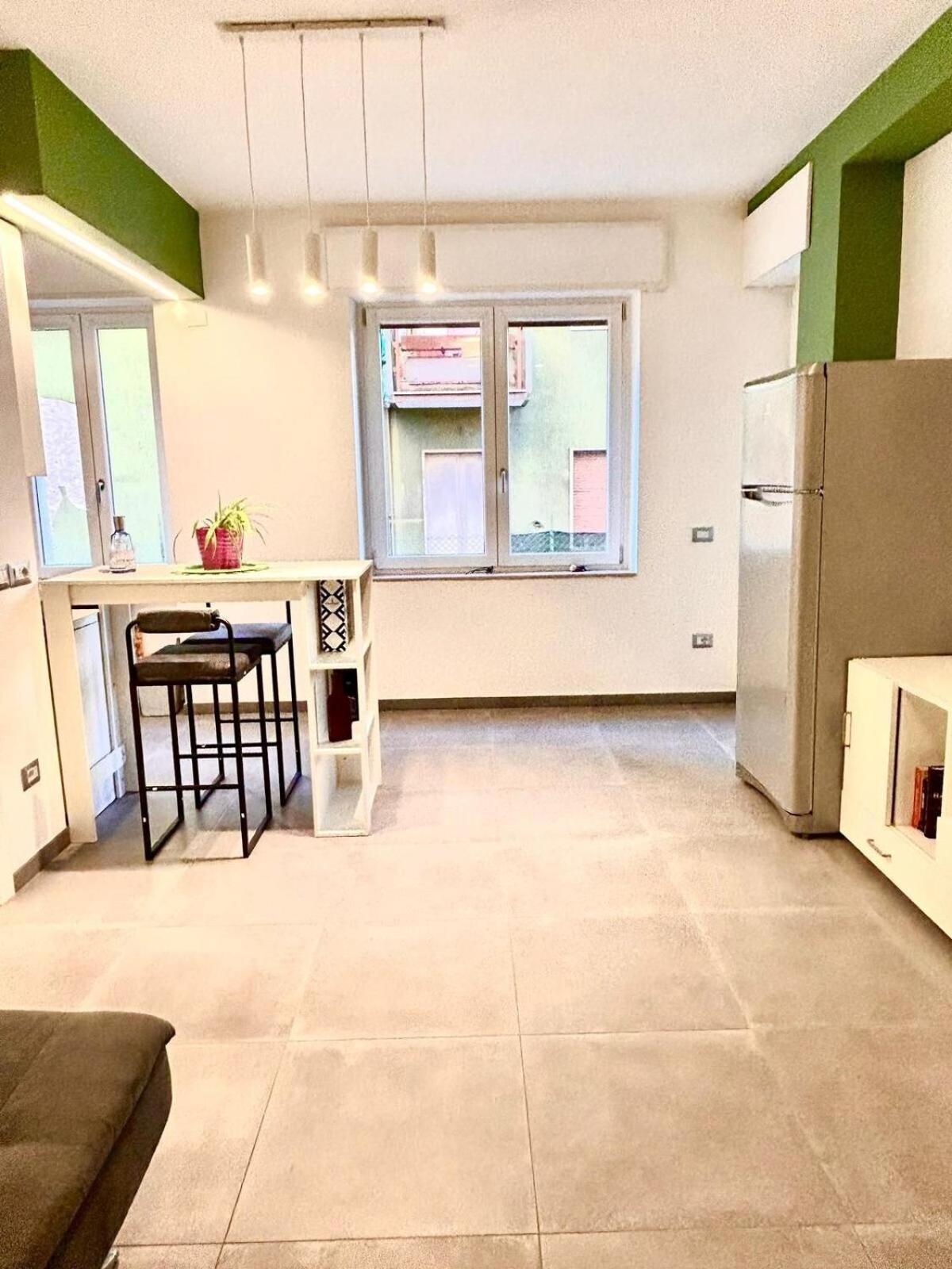 Fiera Maison Verona Dış mekan fotoğraf