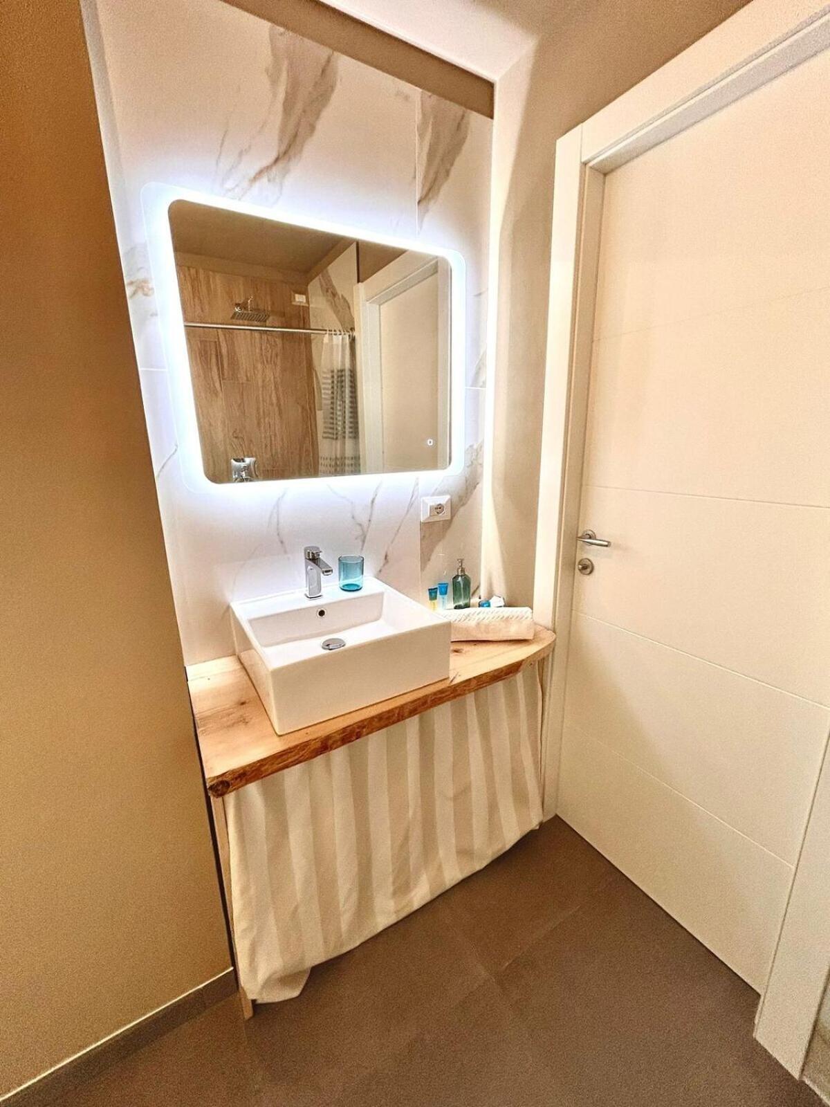 Fiera Maison Verona Dış mekan fotoğraf